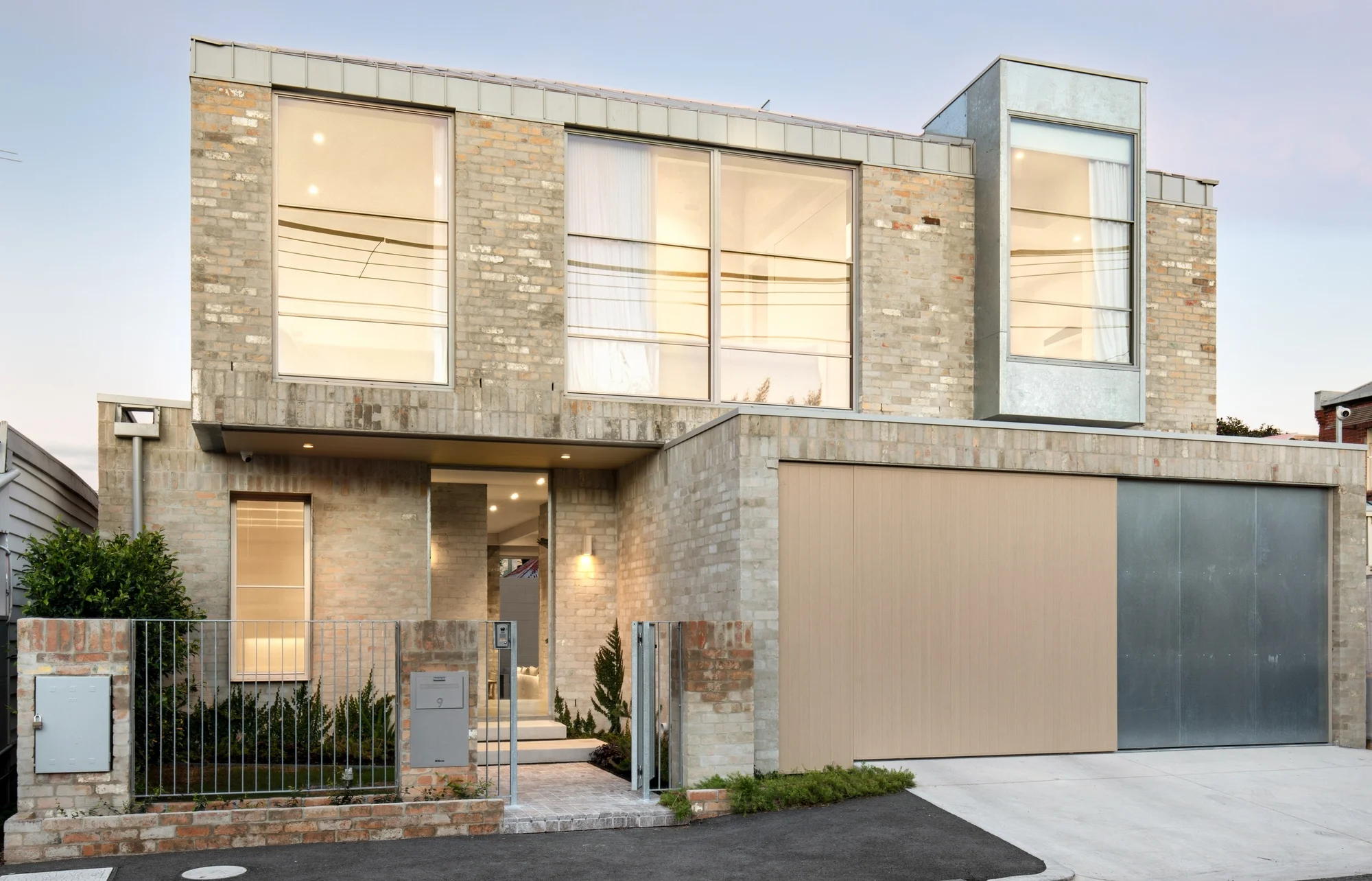 9 Morris Street, South Melbourne, Vic 3205