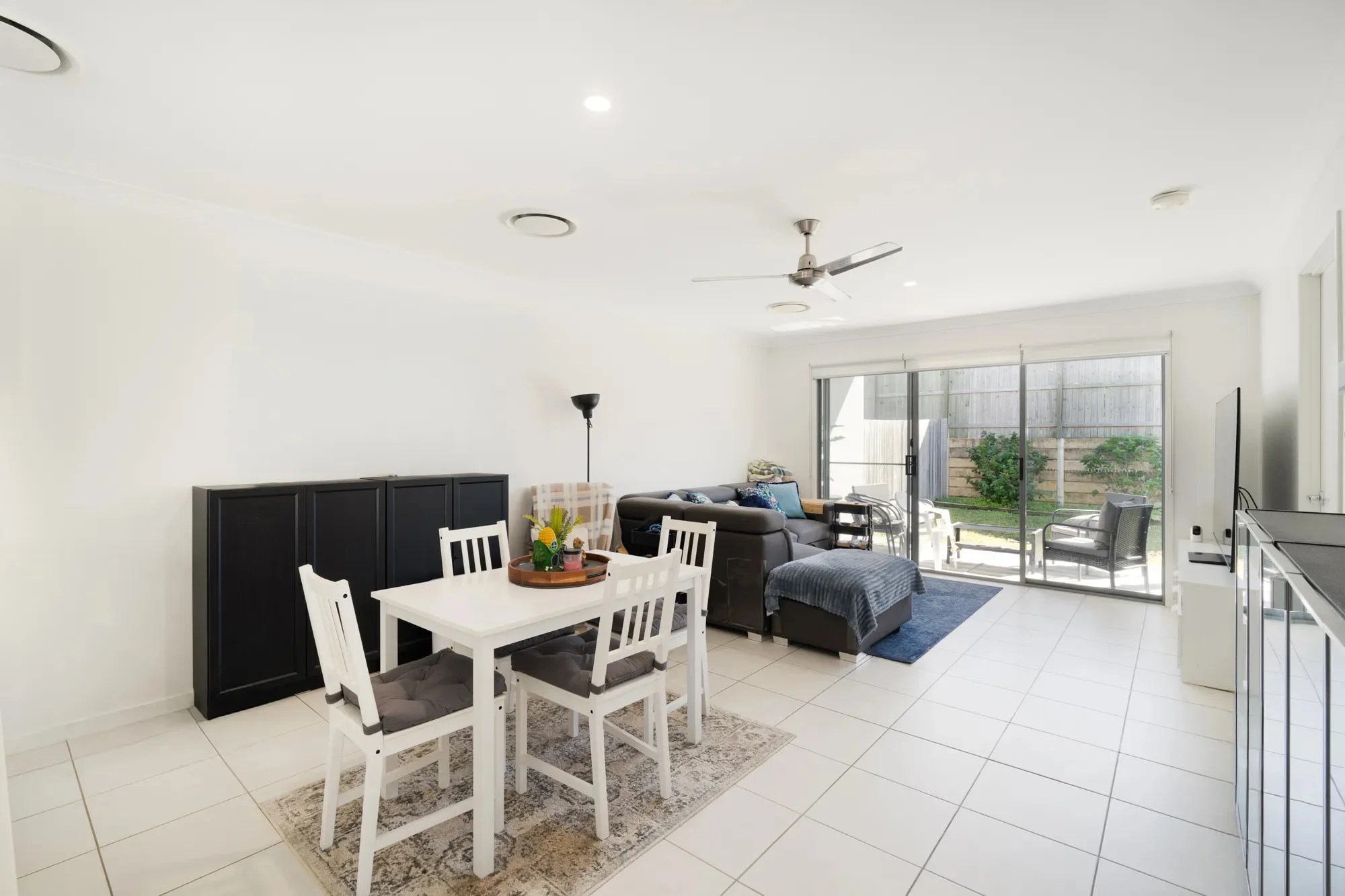 9 Mortimer Dr, Flagstone, Qld 4280
