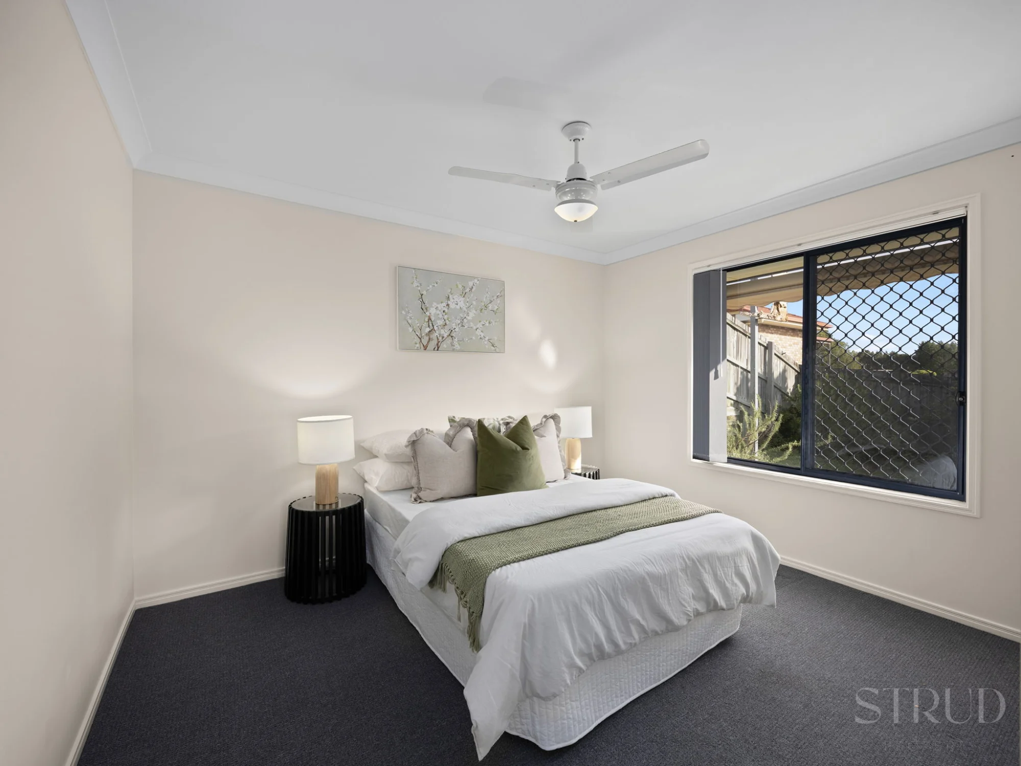 9 Moselle Street, Springfield, Qld 4300