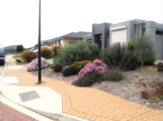 9 Moss Court, Aldinga Beach, SA 5173