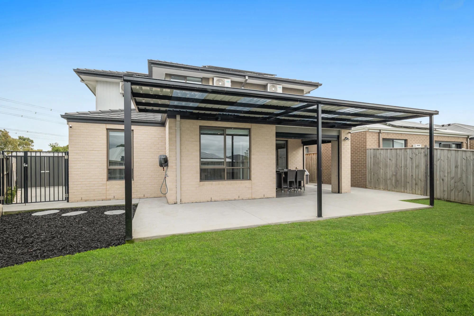 9 Moss Road, Wollert, Vic 3750