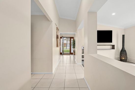 9 Moss Terrace, Pimpama, Qld 4209