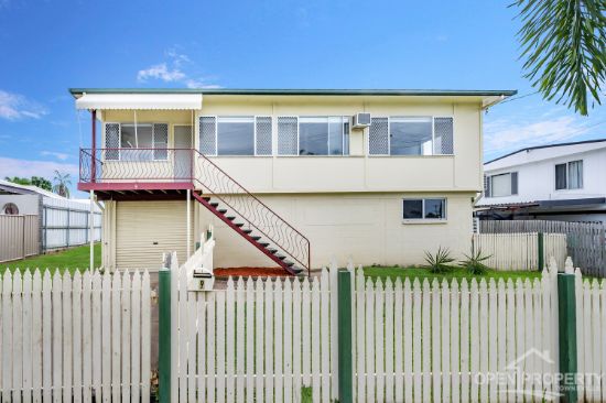 9 Mount Louisa Dr, Mount Louisa, Qld 4814