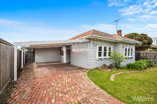 9 Muir Street, Spotswood, Vic 3015
