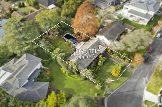 9 Myrtle Place, St Ives, NSW 2075