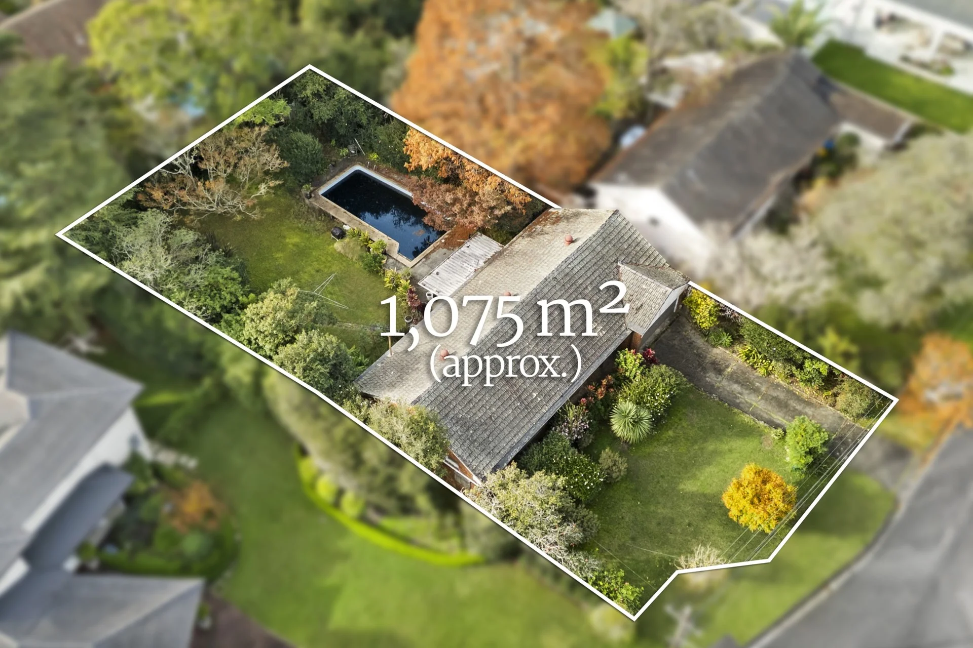 9 Myrtle Place, St Ives, NSW 2075