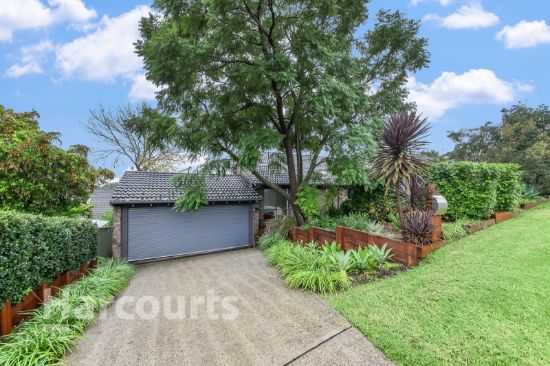 9 Narrabeen Road, Leumeah, NSW 2560