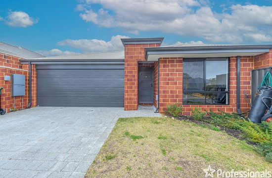 9 Narran Street, Anketell, WA 6167