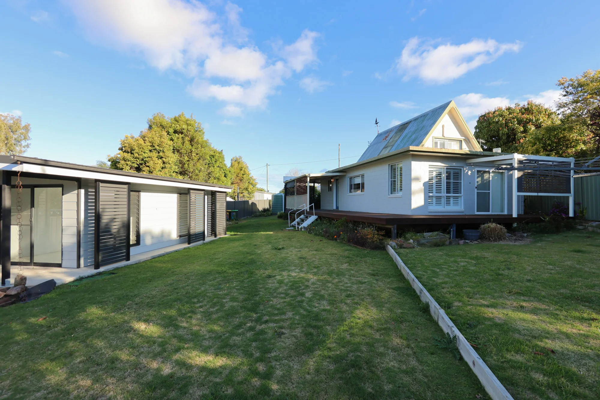 9 Nelson Street, Nana Glen, NSW 2450