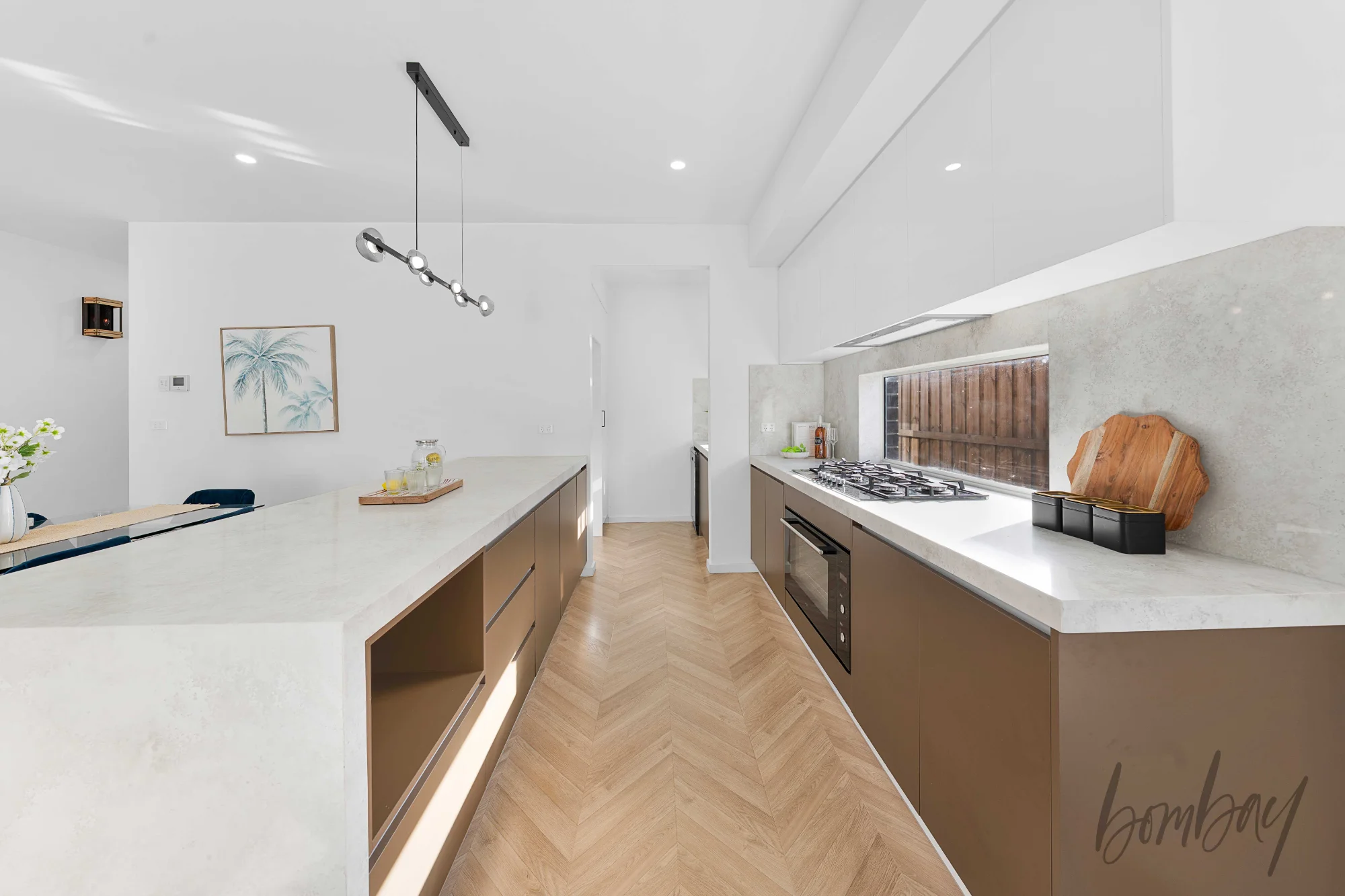 9 Neon Way, Wollert, Vic 3750