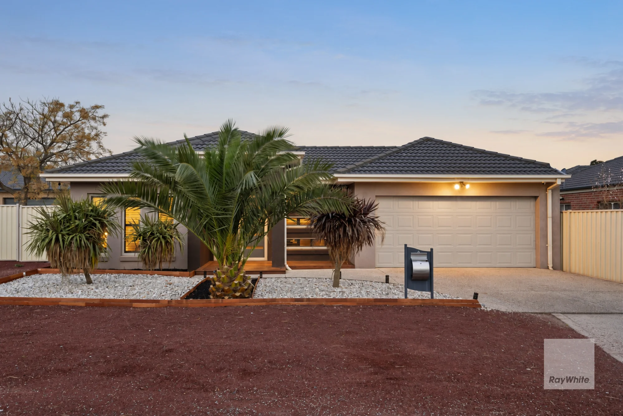 9 Nevis Place, Taylors Hill, Vic 3037