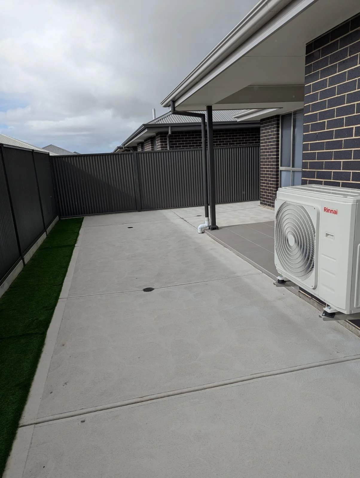 9 Newland Street, Riverlea Park, SA 5120