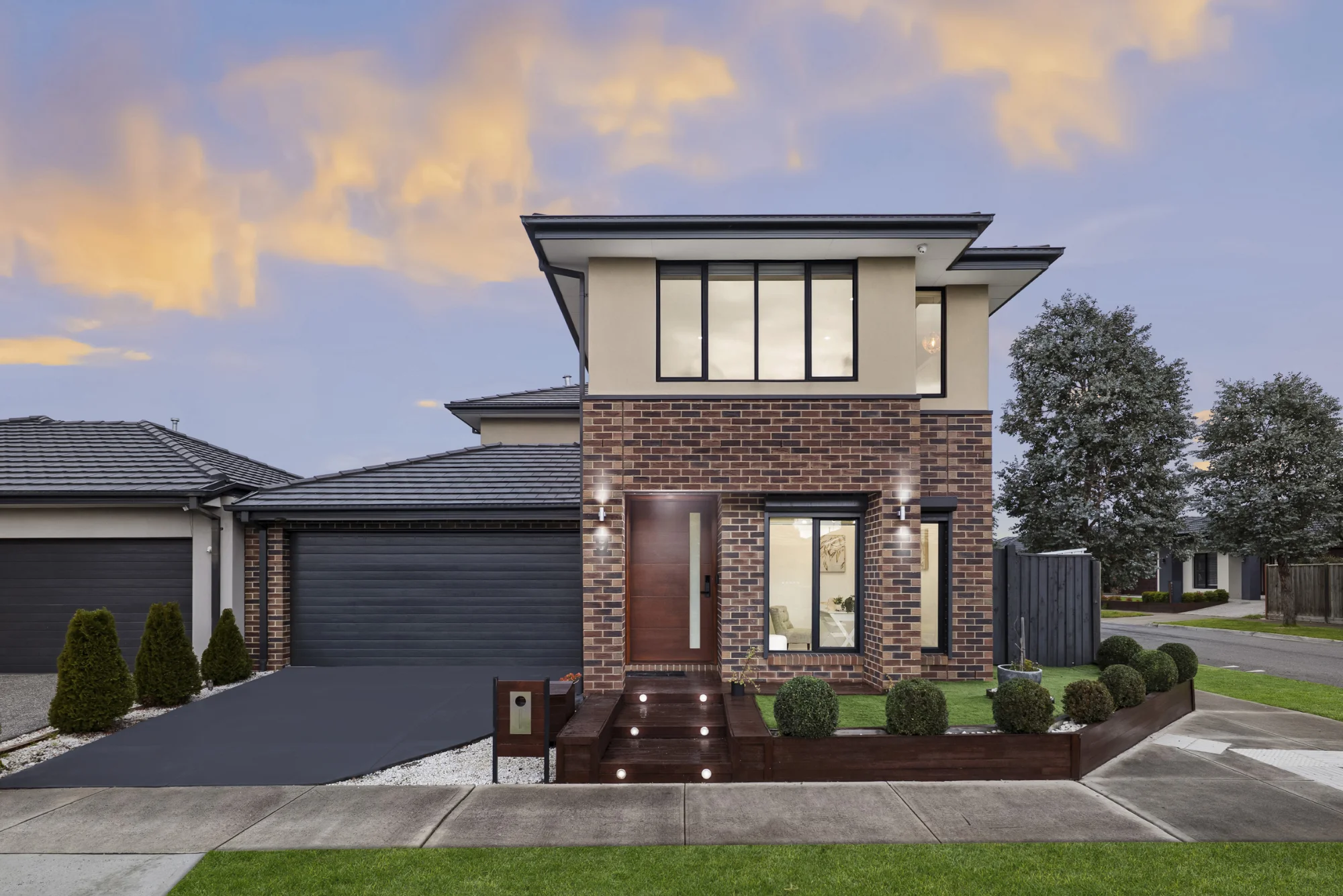 9 Nicastro Avenue, Wollert, Vic 3750