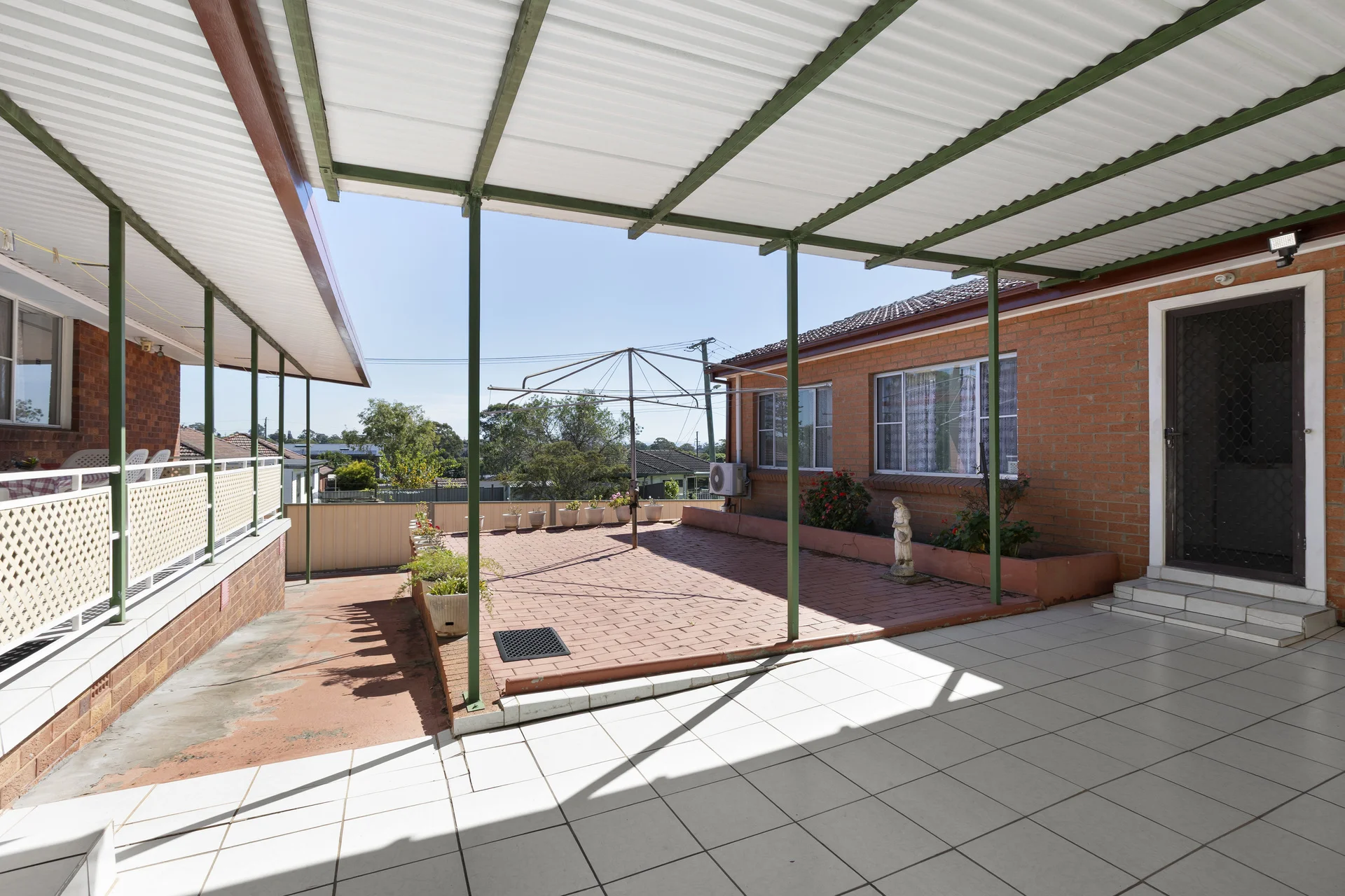 9 Nicholas Street, Blacktown, NSW 2148