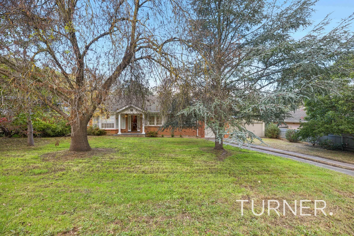 9 Nottingham Way, Glenalta, SA 5052