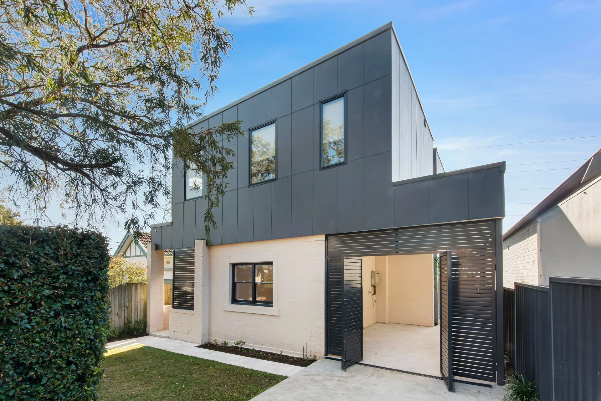 9 Nowra Street, Campsie, NSW 2194