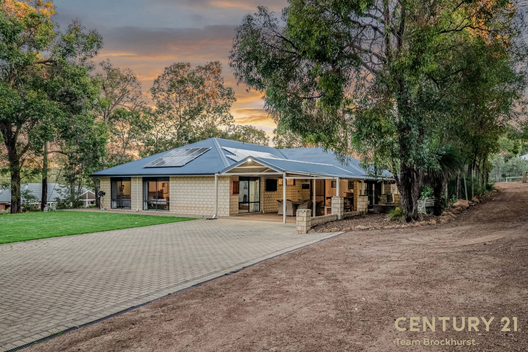9 Observation Circle, Bedfordale, WA 6112