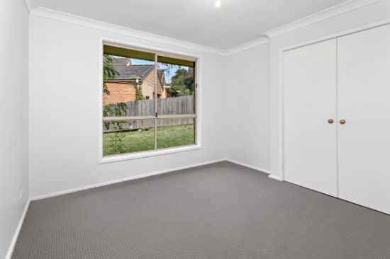 9 O'Connell Place, Gerringong, NSW 2534