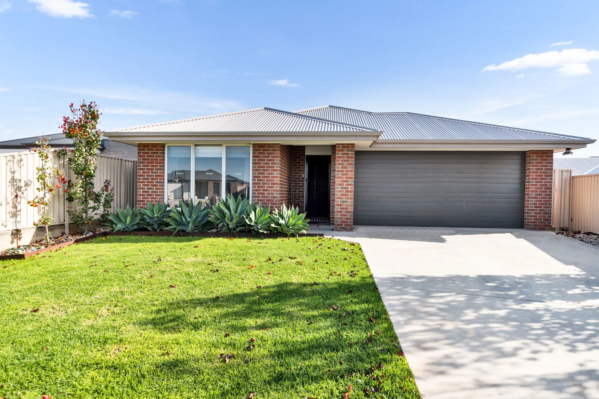 9 Oleander Court, Mildura VIC 3500