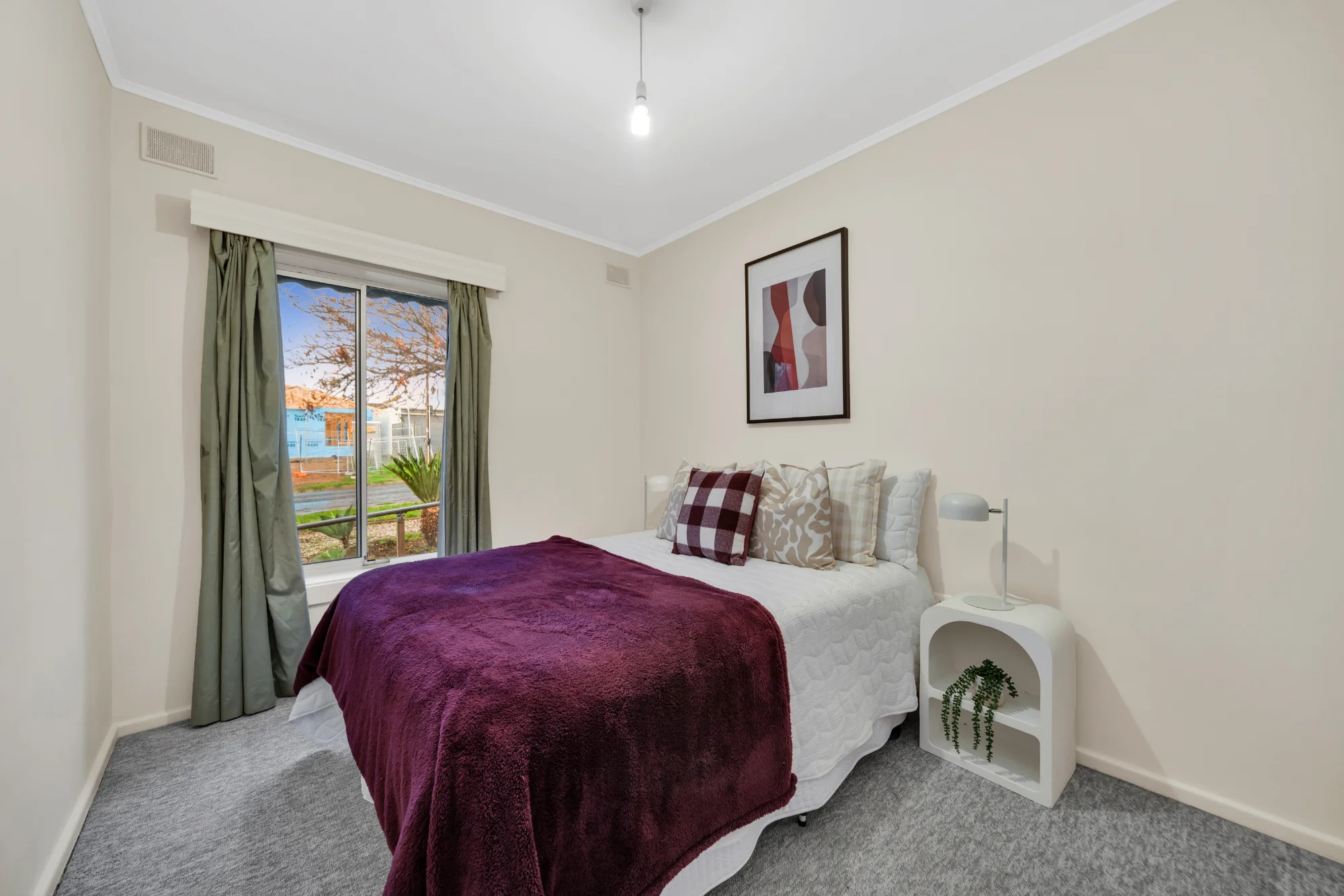 9 Onkara Avenue, Ingle Farm, SA 5098
