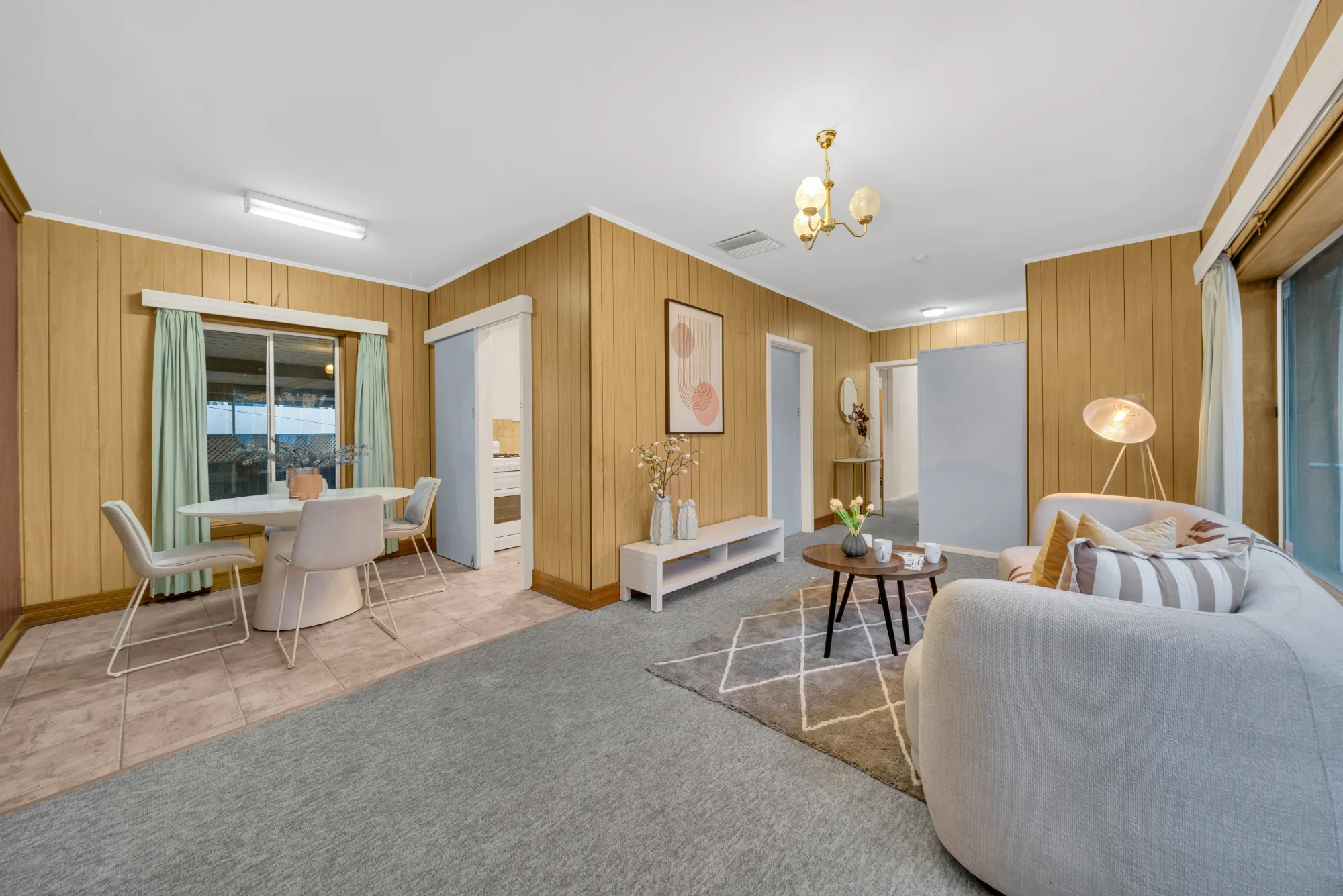 9 Onkara Avenue, Ingle Farm, SA 5098