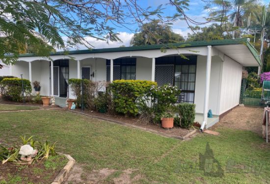 9 Orchid Avenue, Moore Park Beach, Qld 4670