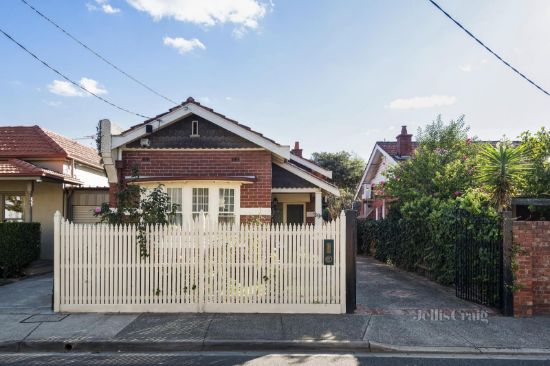 9 Osborne Street, South Yarra, Vic 3141