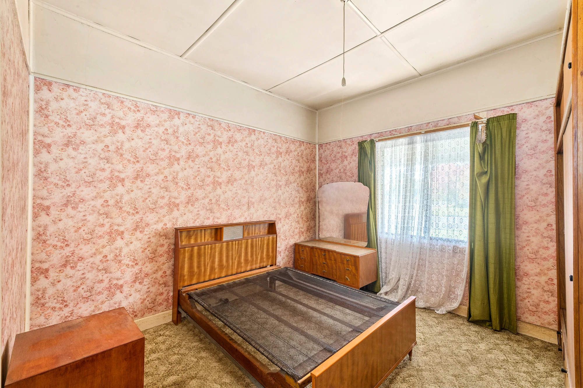 9 Oxley Drive, Mittagong, NSW 2575