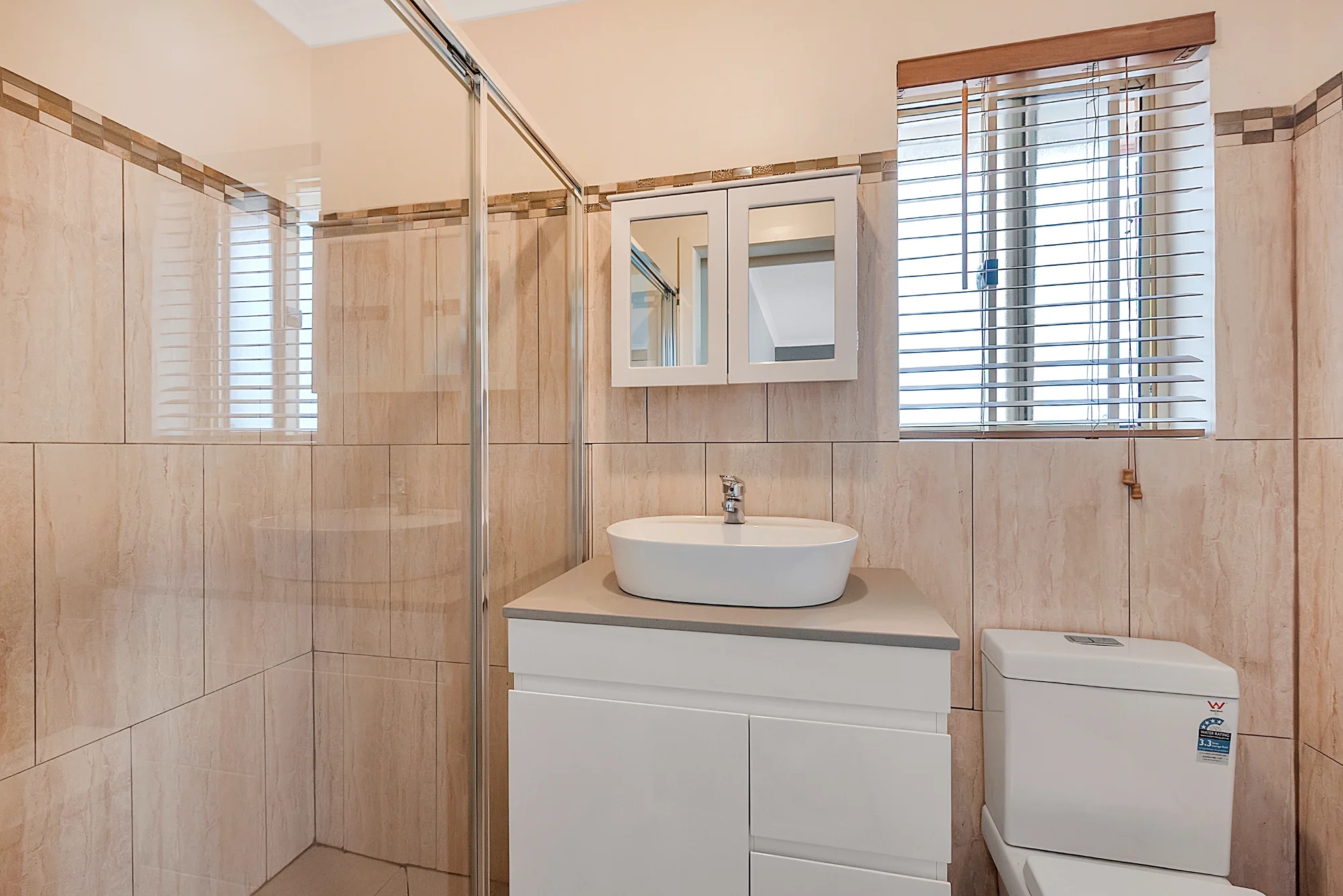 9 Pacific Boulevard, Hillbank, SA 5112