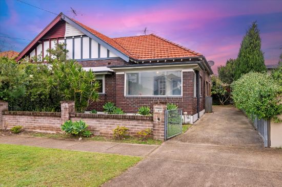 9 Paine Street, Maroubra, NSW 2035