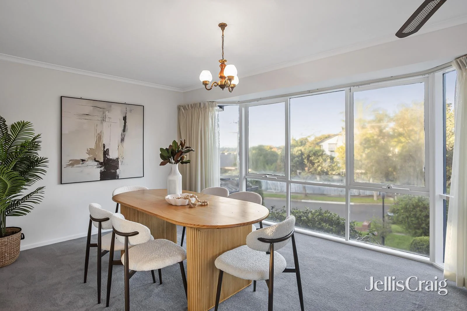 9 Palmerston Avenue, Templestowe Lower, Vic 3107