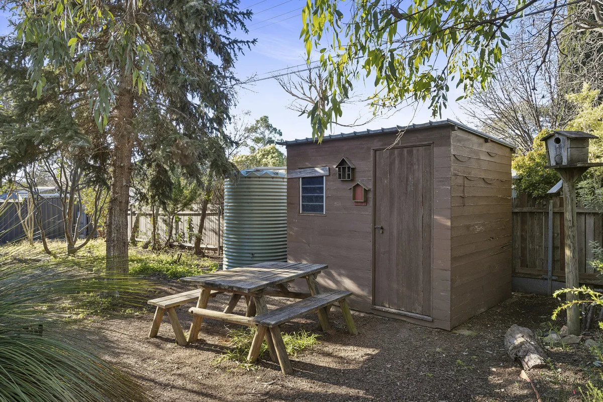 9 Paloona Place, Duffy, ACT 2611