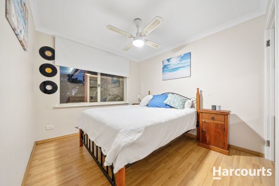 9 Paperbark Place, Ellenbrook, WA 6069