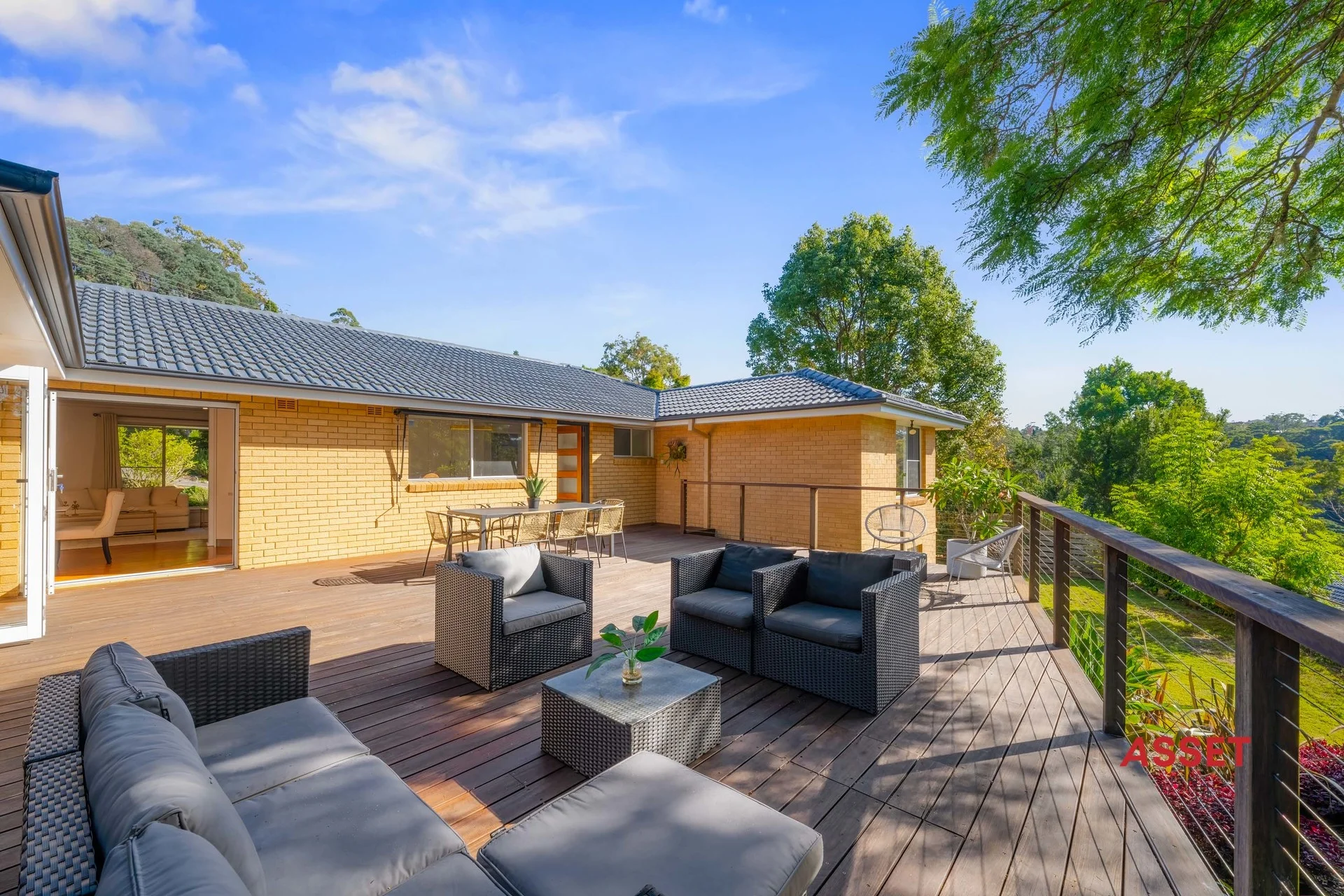 9 Parnell Street, East Killara, NSW 2071