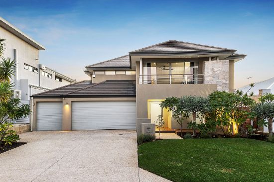 9 Parrotbush Road, Churchlands, WA 6018
