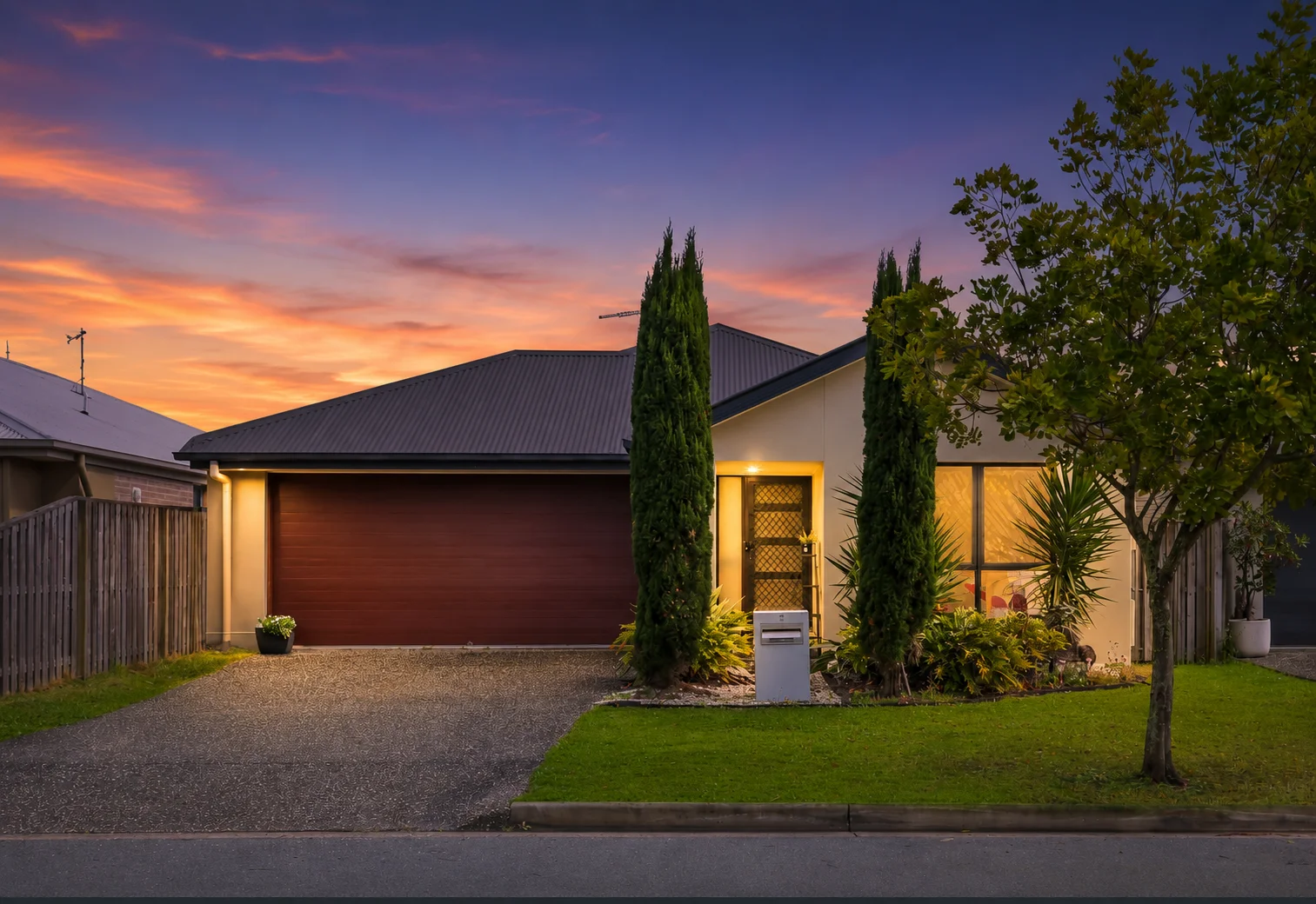 9 Peppertree Street, Pimpama, Qld 4209