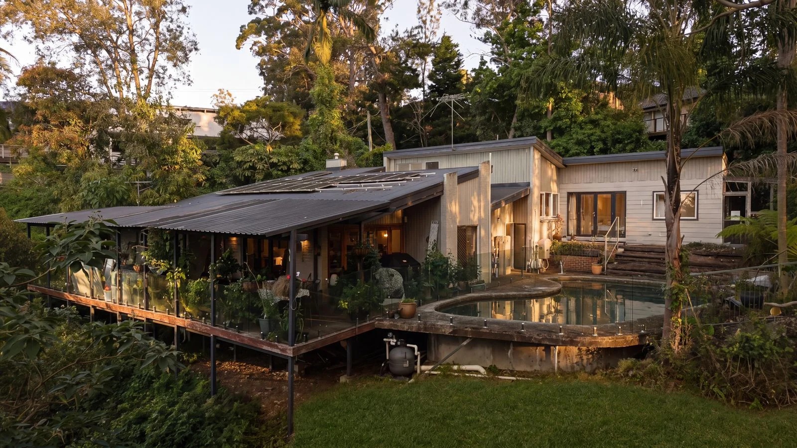 9 Peter Close, Hornsby Heights, NSW 2077