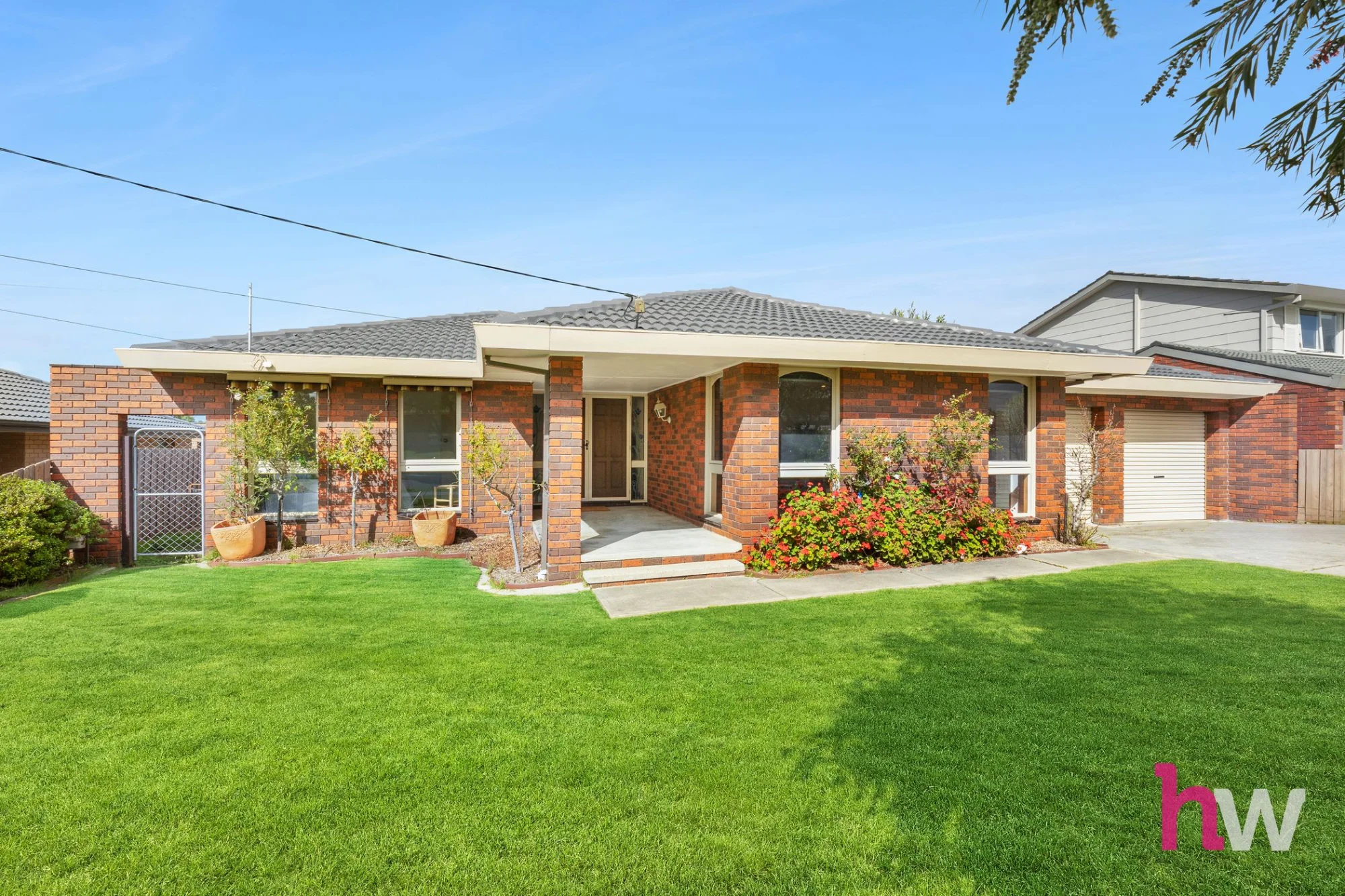 9 Pinecrest Drive, Highton, Vic 3216