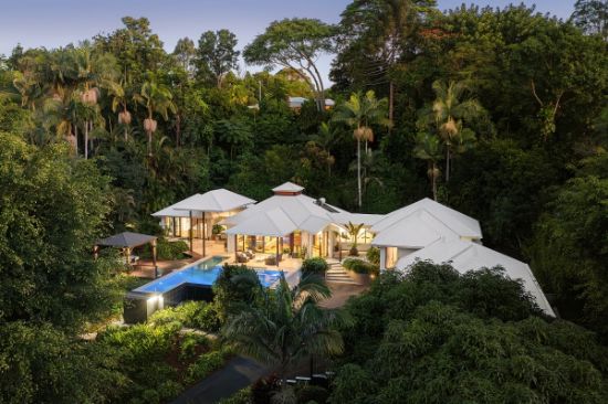 9 Pirianda Grove, Mons, Qld 4556