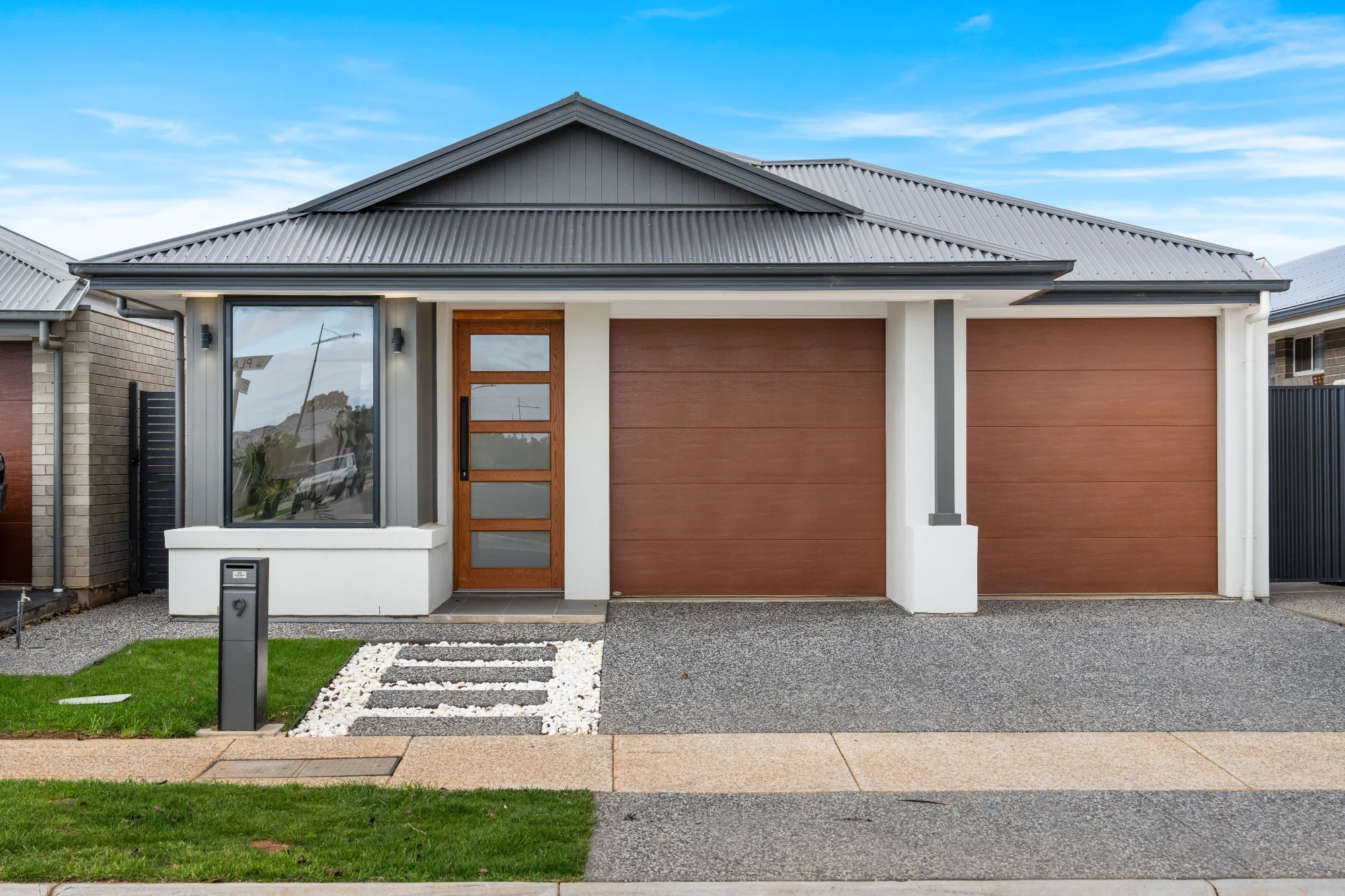 9 Plati Road, Angle Vale SA 5117