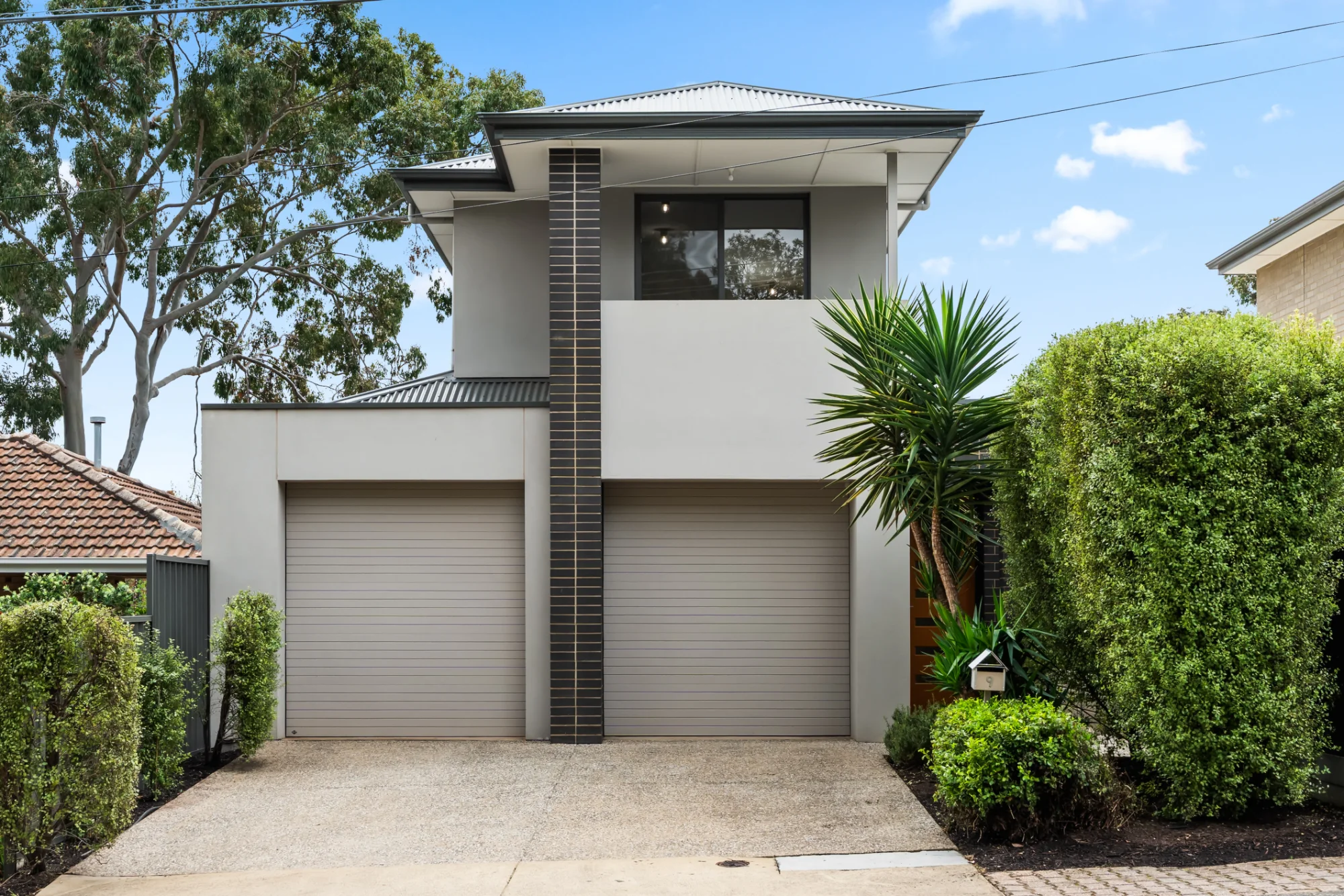 9 Porter Terrace, Rostrevor, SA 5073