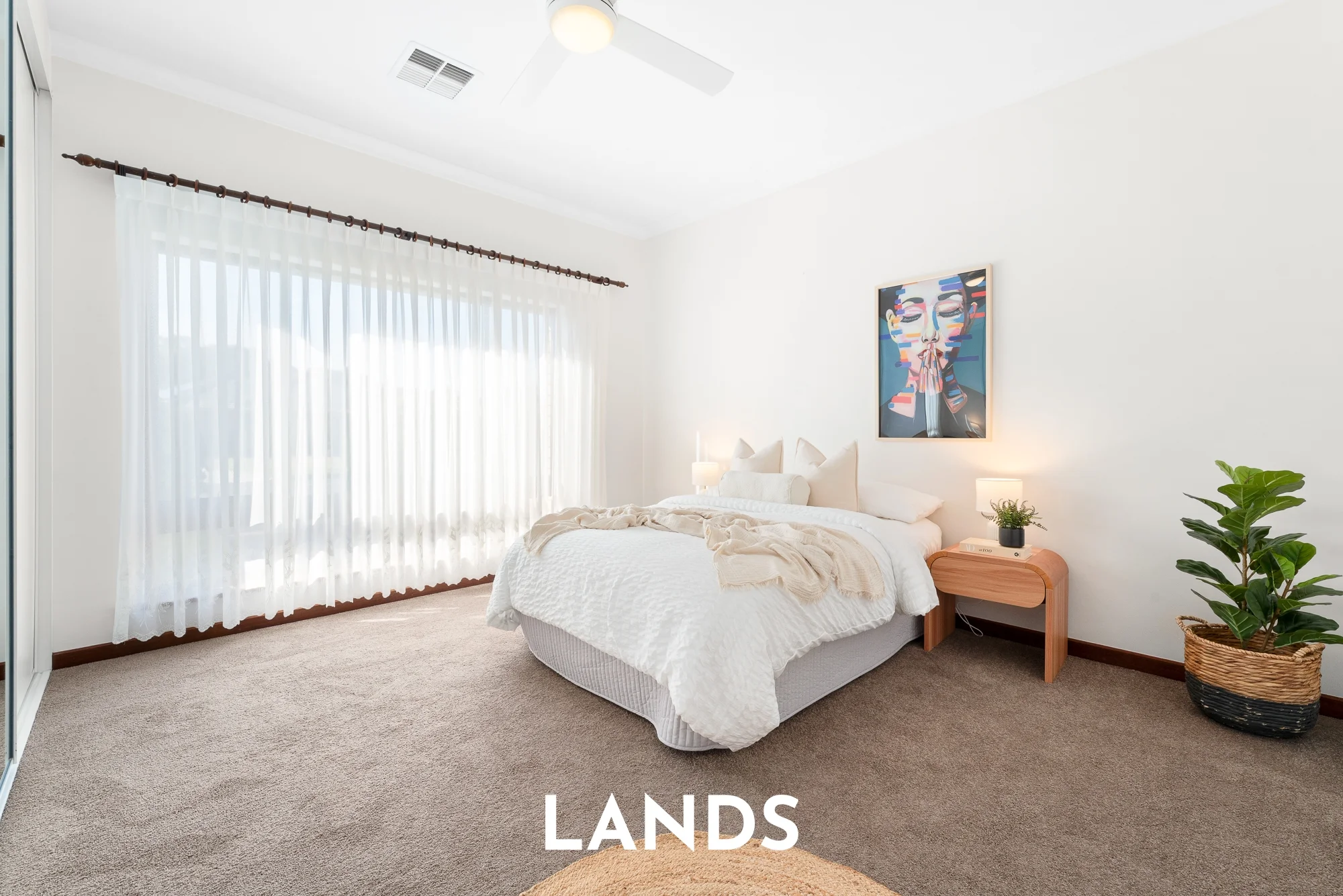 9 Quinlivan Road, Pooraka, SA 5095