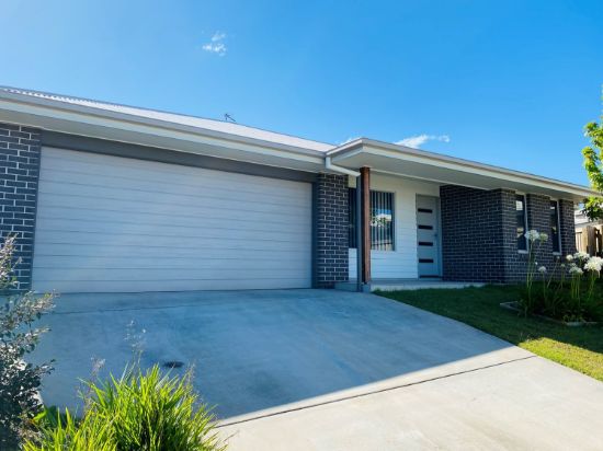 9 Ramsay Close, Goonellabah, NSW 2480