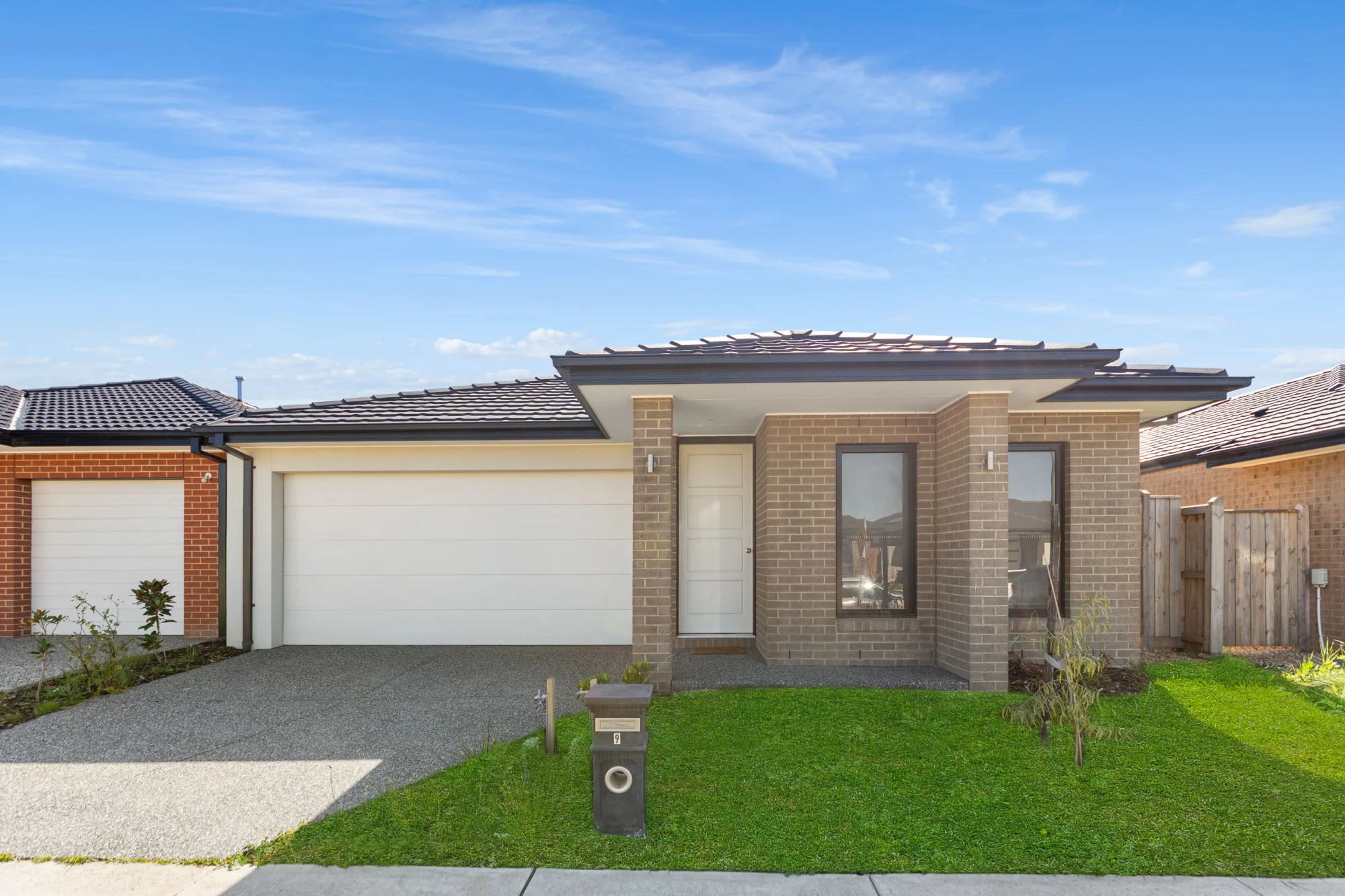 9 Ravenna Street, Clyde, Vic 3978