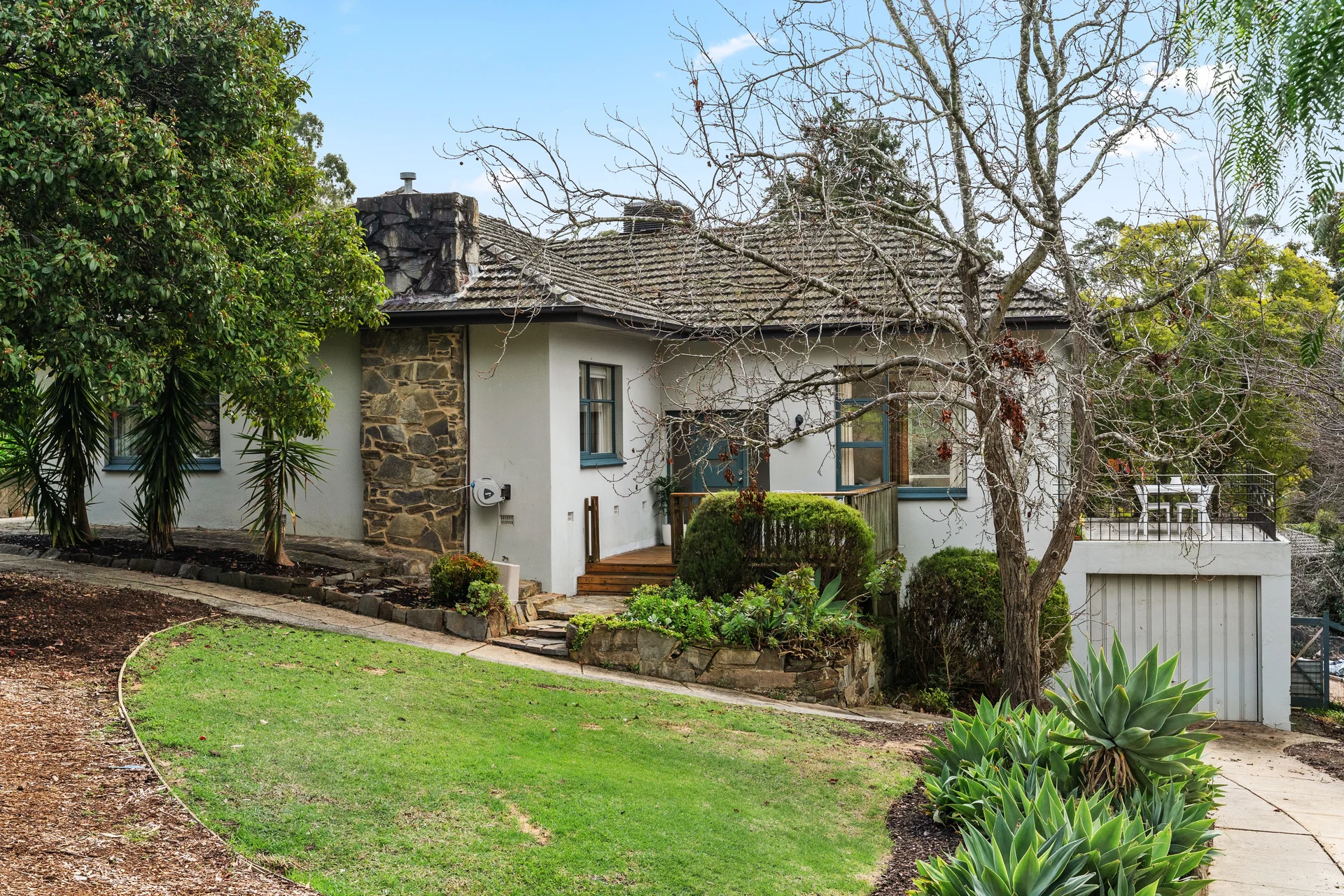 9 Red Road, Blackwood, SA 5051