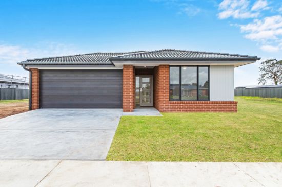 9 Redbank Road, Stratford, Vic 3862