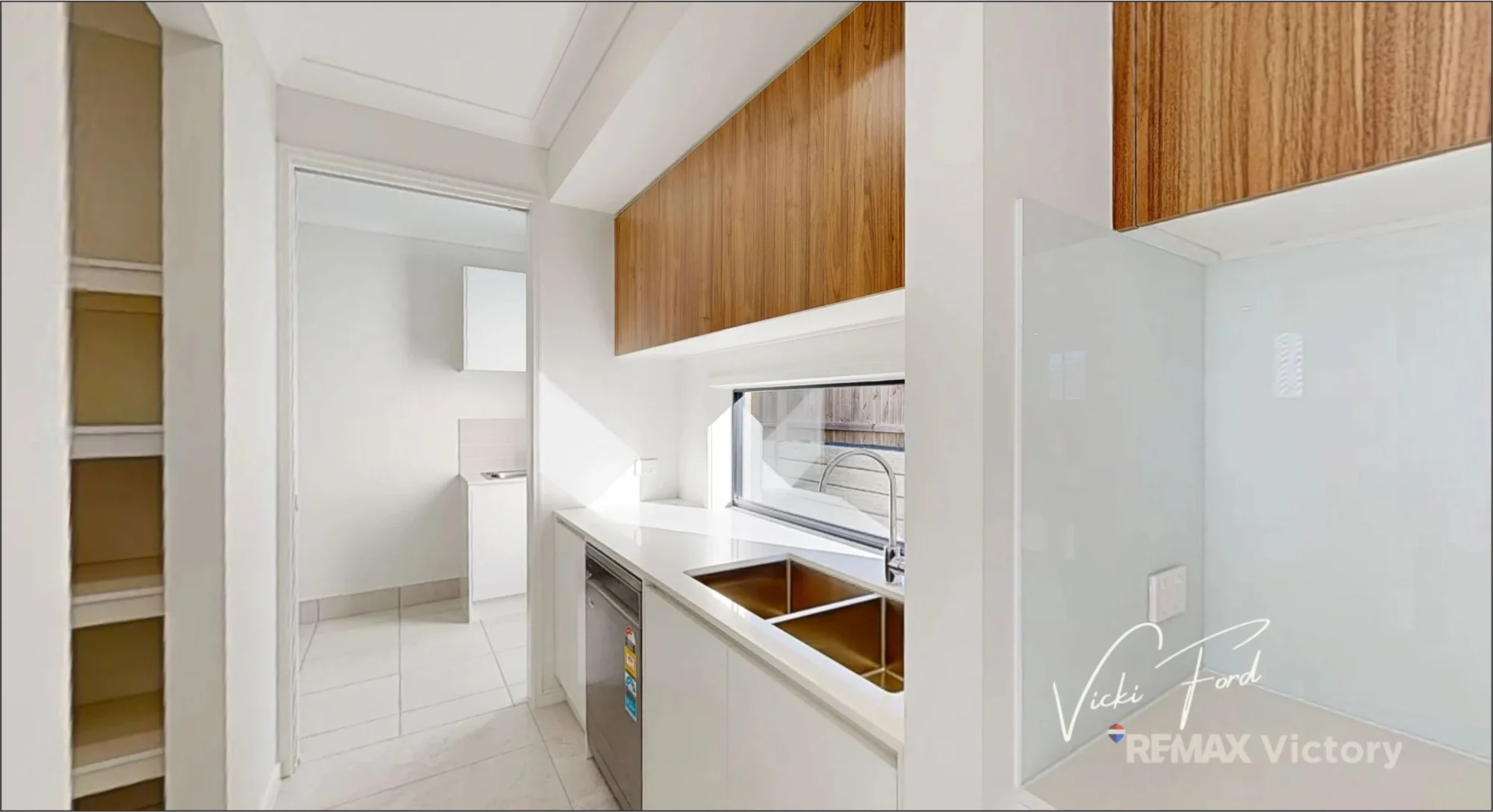 9 Redberry Crescent, Morayfield, Qld 4506
