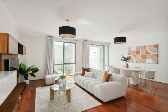 9 Relay Lane, Floreat, WA 6014