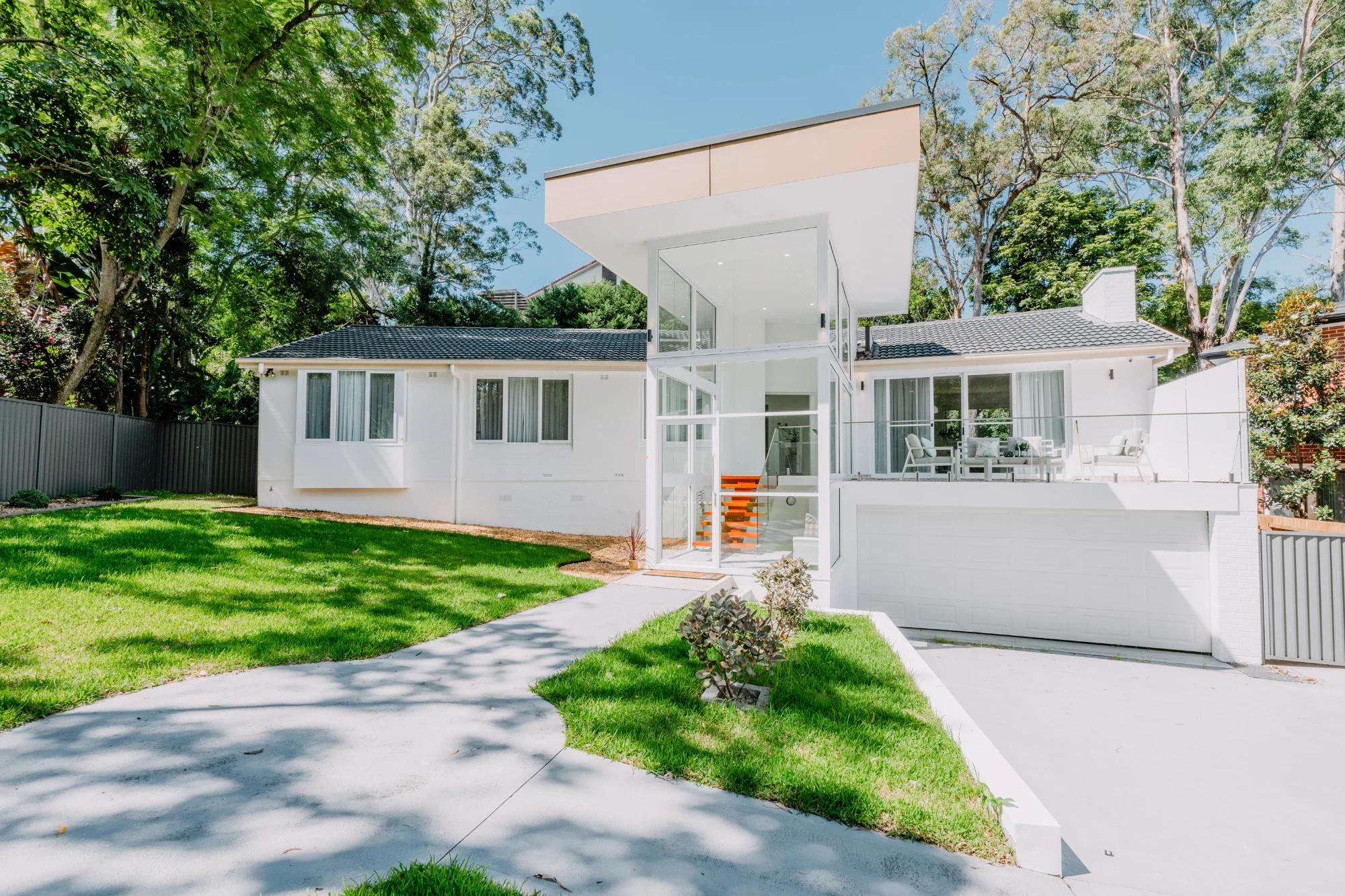 9 Rhonda Close, Wahroonga, NSW 2076