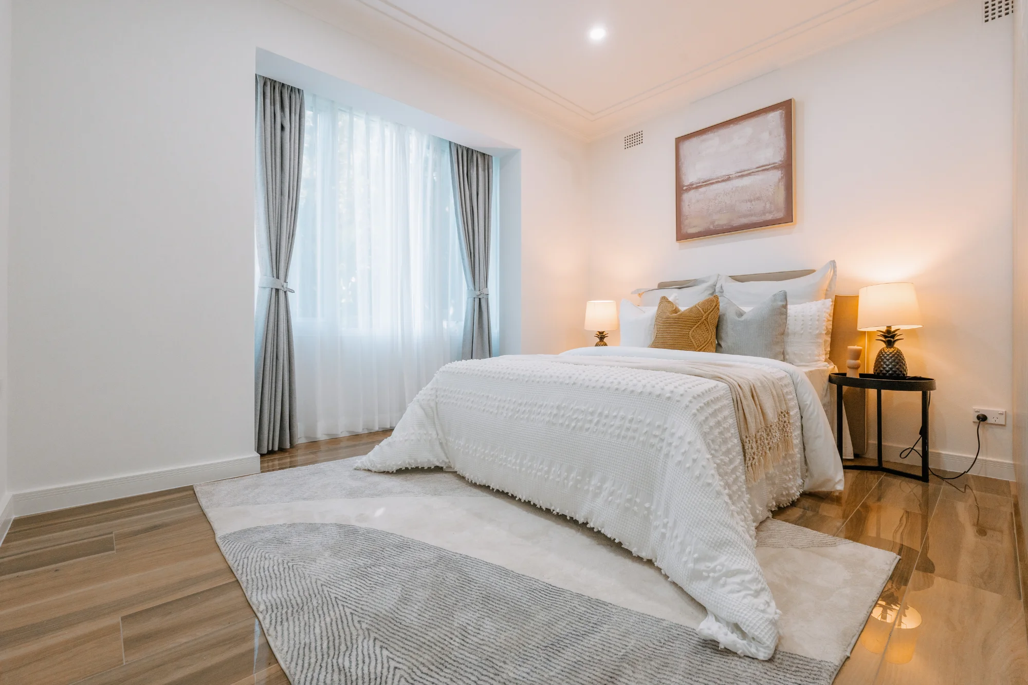 9 Rhonda Close, Wahroonga, NSW 2076